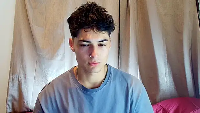 jimmy class online show from 12.20.25