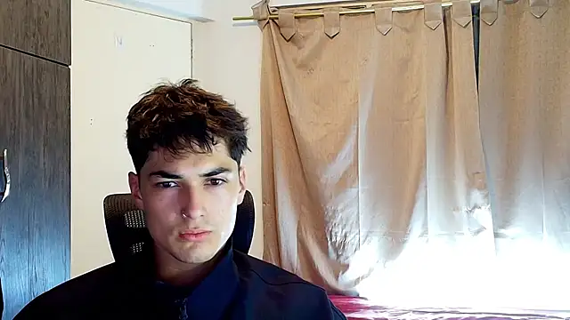 jimmy class online show from 01.12.26