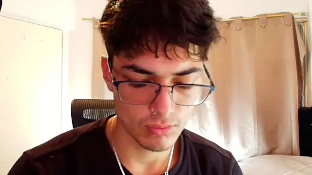 jimmy class online show from 03.03.26