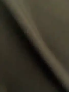 Snapshot of Feral_berry_8133 chatting on 02.26.25 Feral berry 8133 online show from 02.26.25