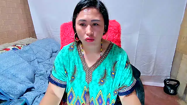 M e c e l online show from 02.21.25