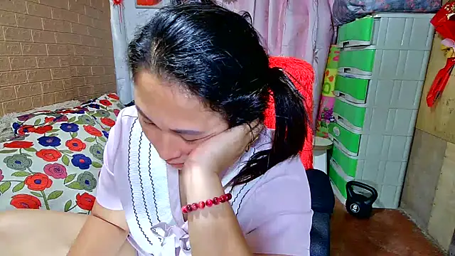 M e c e l online show from 03.04.25