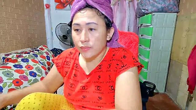 M e c e l online show from 03.04.25