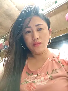 M e c e l online show from 03.15.25