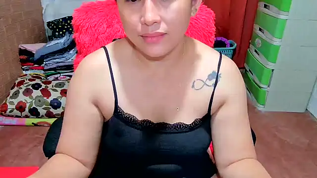 M e c e l online show from 10.12.25