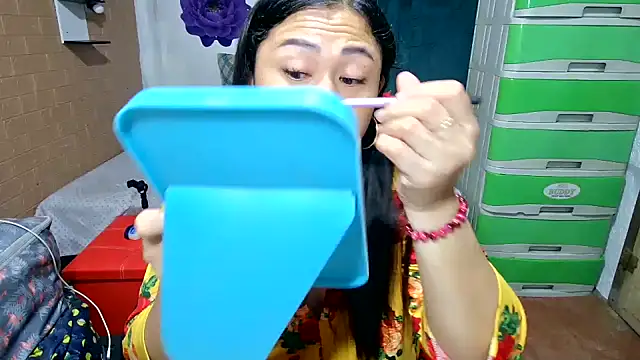 M e c e l online show from 03.06.26