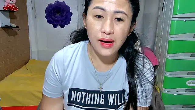 M e c e l online show from 04.22.26