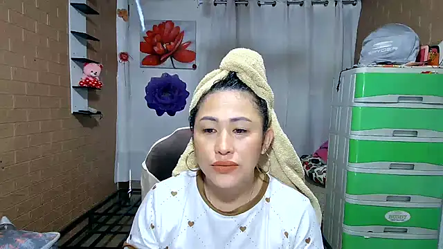 M e c e l online show from 05.01.26