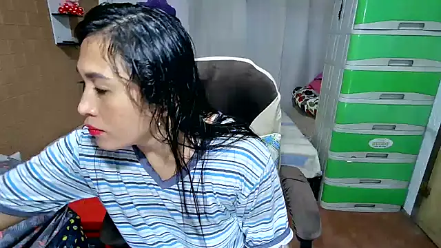 M e c e l online show from 05.03.26