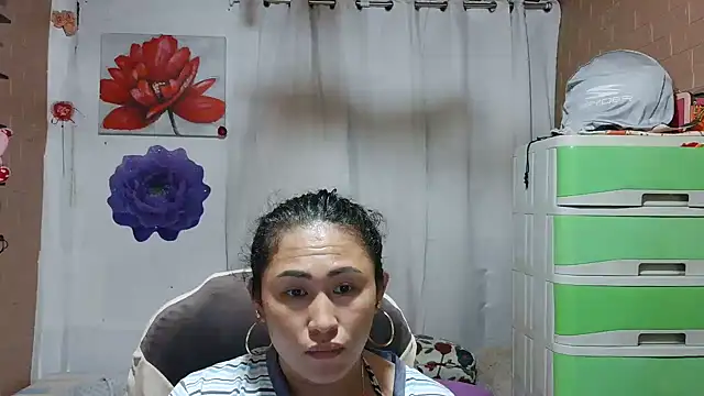 M e c e l online show from 05.04.26