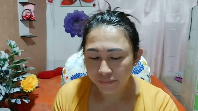 M e c e l online show from 06.18.26