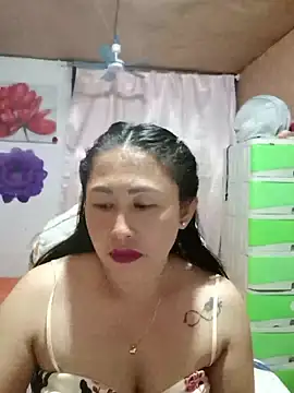 M e c e l online show from 06.19.26