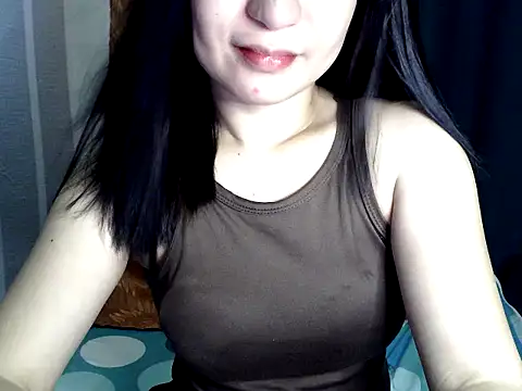 Mia 2022 online show from 05.11.26