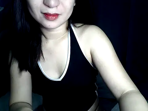 Mia 2022 online show from 05.19.26