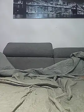 Lorettelorena online show from 07.30.26
