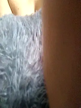 Snapshot of Telugu_reddy_ chatting on 12.17.25 Telugu reddy online show from 12.17.25