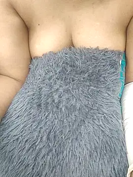 Snapshot of Telugu_reddy_ chatting on 01.15.26 Telugu reddy online show from 01.15.26