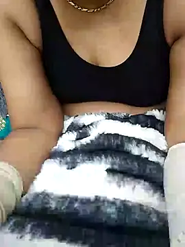 Snapshot of Telugu_reddy_ chatting on 01.18.26 Telugu reddy online show from 01.18.26