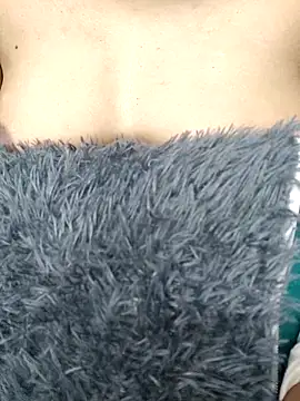 Snapshot of Telugu_reddy_ chatting on 02.08.26 Telugu reddy online show from 02.08.26