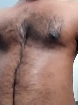 Snapshot of mallublackboy chatting on 12.19.25 mallublackboy online show from 12.19.25