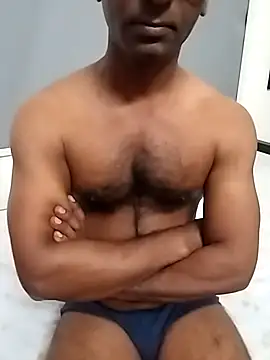 Snapshot of mallublackboy chatting on 12.21.25 mallublackboy online show from 12.21.25