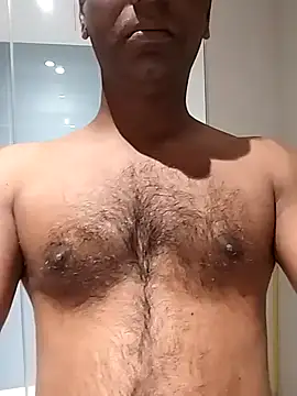 Snapshot of mallublackboy chatting on 01.08.26 mallublackboy online show from 01.08.26