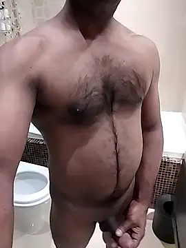 Snapshot of mallublackboy chatting on 01.08.26 mallublackboy online show from 01.08.26