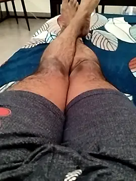 Snapshot of mallublackboy chatting on 01.12.26 mallublackboy online show from 01.12.26