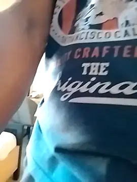 Snapshot of mallublackboy chatting on 01.16.26 mallublackboy online show from 01.16.26