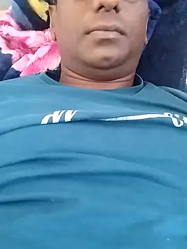 Snapshot of mallublackboy chatting on 02.01.26 mallublackboy online show from 02.01.26