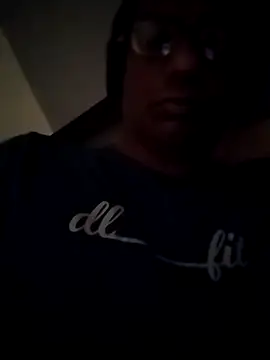 Snapshot of mallublackboy chatting on 02.07.26 mallublackboy online show from 02.07.26