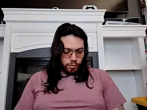 Snapshot of lucasgalacticman chatting on 01.13.25 lucasgalacticman online show from 01.13.25