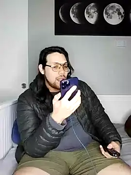 Snapshot of lucasgalacticman chatting on 01.31.25 lucasgalacticman online show from 01.31.25