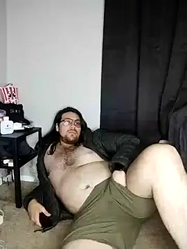 Snapshot of lucasgalacticman chatting on 02.02.25 lucasgalacticman online show from 02.02.25