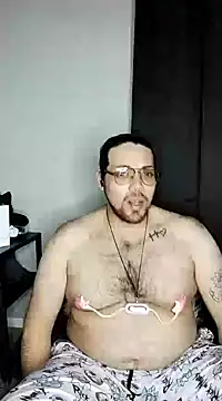 Snapshot of lucasgalacticman chatting on 02.08.25 lucasgalacticman online show from 02.08.25