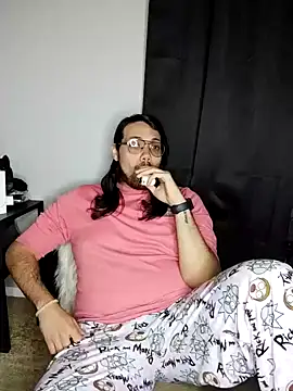 Snapshot of lucasgalacticman chatting on 02.10.25 lucasgalacticman online show from 02.10.25