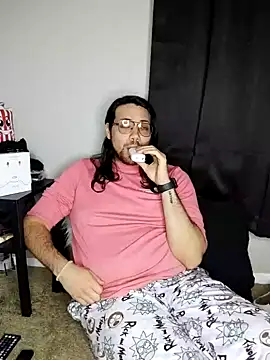 Snapshot of lucasgalacticman chatting on 02.11.25 lucasgalacticman online show from 02.11.25