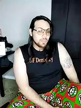 Snapshot of lucasgalacticman chatting on 02.12.25 lucasgalacticman online show from 02.12.25