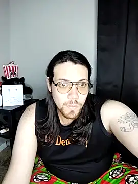 Snapshot of lucasgalacticman chatting on 02.13.25 lucasgalacticman online show from 02.13.25