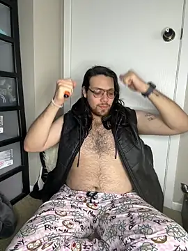 Snapshot of lucasgalacticman chatting on 02.16.25 lucasgalacticman online show from 02.16.25