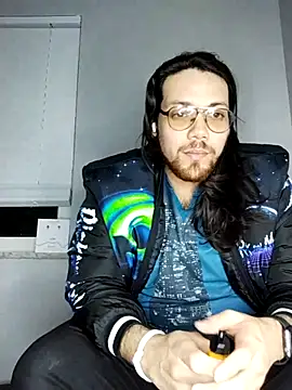 Snapshot of lucasgalacticman chatting on 02.21.25 lucasgalacticman online show from 02.21.25