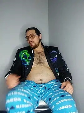 Snapshot of lucasgalacticman chatting on 02.23.25 lucasgalacticman online show from 02.23.25