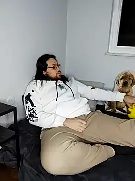 Snapshot of lucasgalacticman chatting on 02.28.25 lucasgalacticman online show from 02.28.25