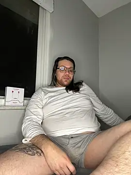 Snapshot of lucasgalacticman chatting on 03.15.25 lucasgalacticman online show from 03.15.25