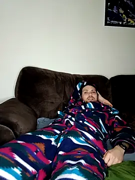 Snapshot of lucasgalacticman chatting on 01.11.26 lucasgalacticman online show from 01.11.26