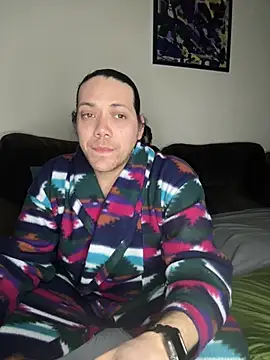 Snapshot of lucasgalacticman chatting on 02.02.26 lucasgalacticman online show from 02.02.26