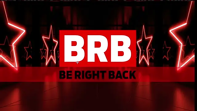 angel mouna online show from 03.10.25