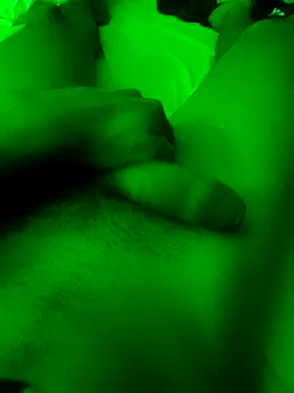 JuninhoPilati online show from 03.29.26