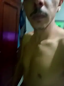 JuninhoPilati online show from 04.01.26