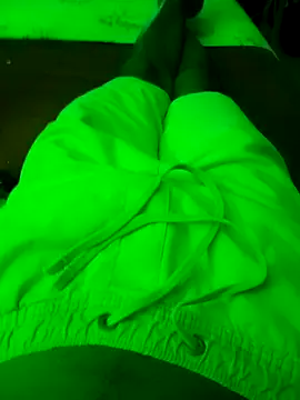 JuninhoPilati online show from 04.03.26